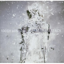 100th Window