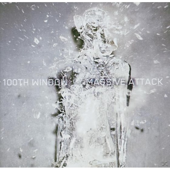 100th Window image 0