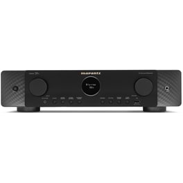 Marantz Cinema 70s AV Receiver 7.2 Καναλιών - Μαύρο