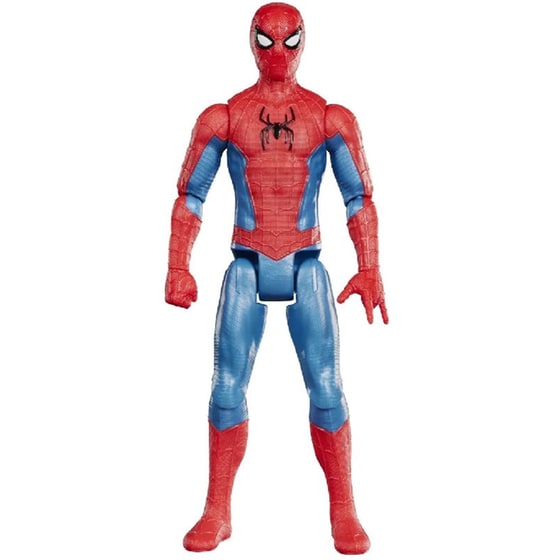Φιγούρα Hasbro Marvel Spiderman Brand New Day - Spiderman (29.2cm) image 2