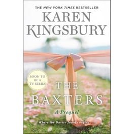 The Baxters