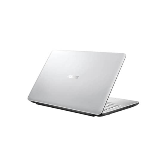 Laptop Asus 15.6" (i7-8550U/8GB/256GB SSD/NVIDIA MX110 2GB) X543UB-DM885T image 2