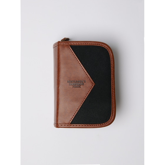 Σετ Γυαλισμού Παπουτσιών Gentlemen's Hardware image 2