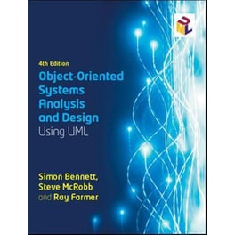 Object-Oriented Systems Analysis and Design Using UML