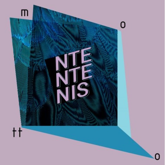 Motto (LP) image 0