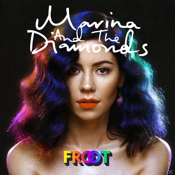 Froot image 0