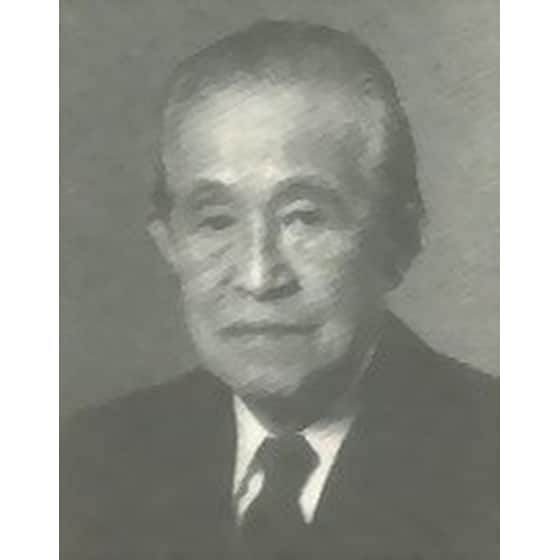 Το κυνηγετικό όπλο image 1