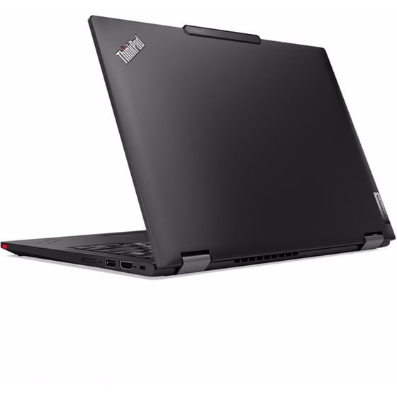 Lenovo ThinkPad X13 2-in-1 13.3'' FHD+ IPS (Core Ultra 7-155U/32 GB/1 TB SSD/Iris Xe Graphics/Windows 11 Pro) Laptop image 11
