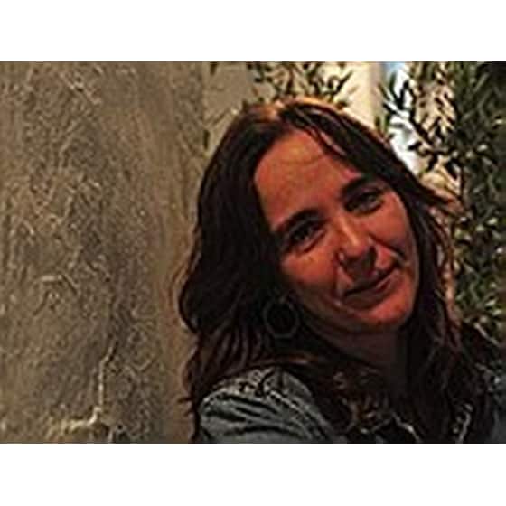 Δημόσια υγεία και κοινωνική πολιτική- Ο Ελευθέριος Βενιζέλος και η εποχή του image 1