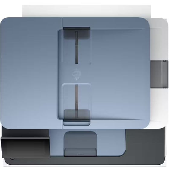 HP LaserJet Pro 3302fdn Έγχρωμο Πολυμηχάνημα Laser A4 με Ethernet (499Q7F) image 4