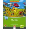 product-thumbnail