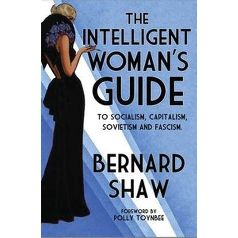 Intelligent Womans Guide