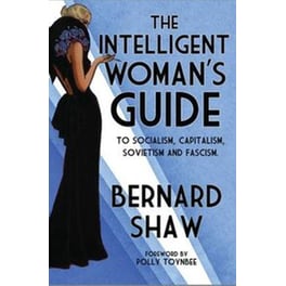 Intelligent Woman's Guide