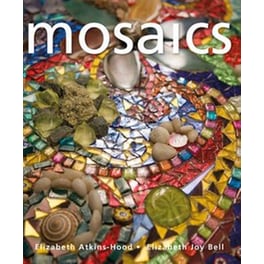 Mosaics