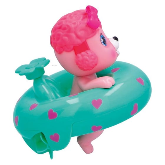 As company φιγουράκια Μπάνιου Floaties Κουταβάκια image 12