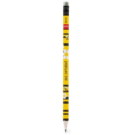 Μολύβι Legami Bee image 0