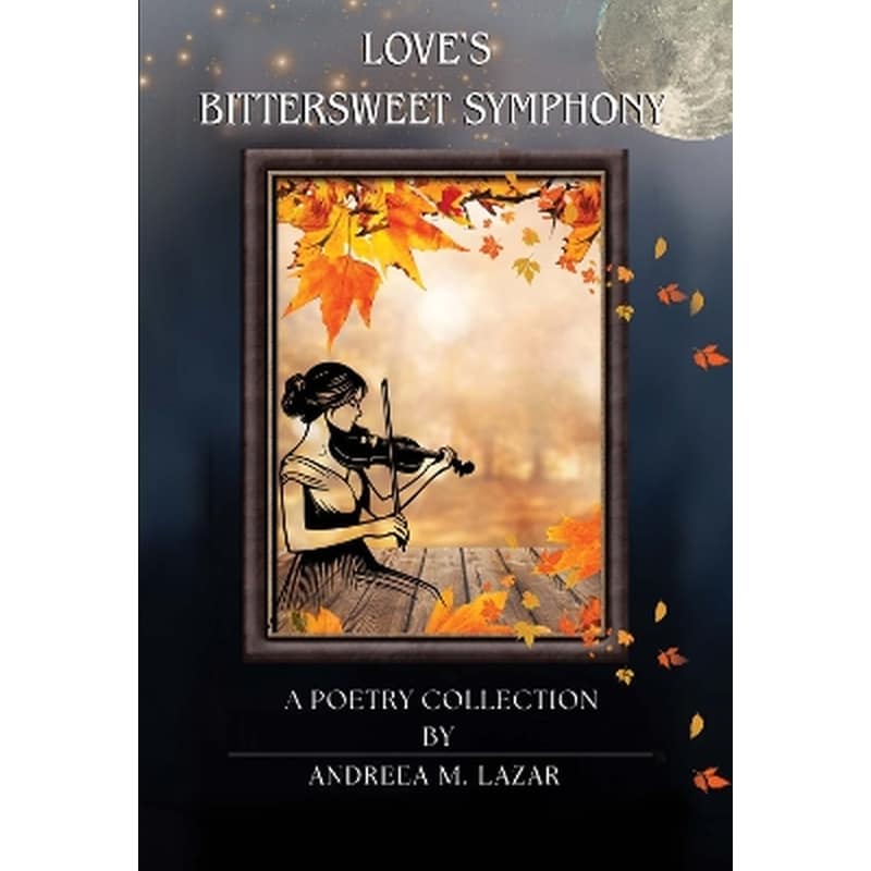 Loves Bittersweet Symphony