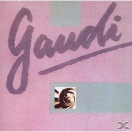 Gaudi