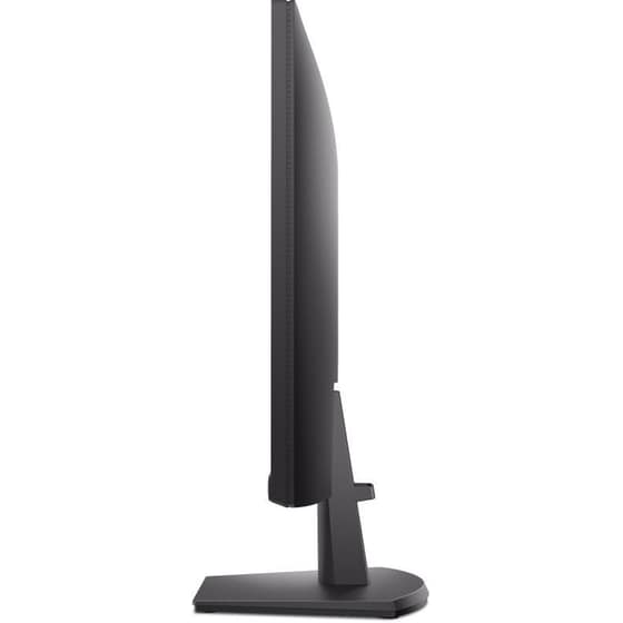 Dell SE2425HM Monitor 24'' FHD IPS Flat 100Hz 5ms image 3