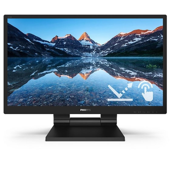Philips B Line 242B9TL/00 23.8'' IPS Flat 60Hz  5ms image 0