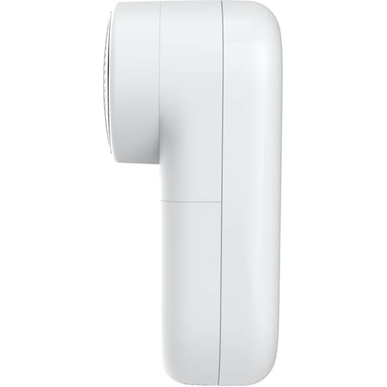 Αποχνουδωτής XIAOMI BHR863 image 4