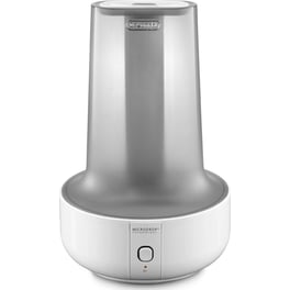 DELONGHI UHX17 Υγραντήρας 200W