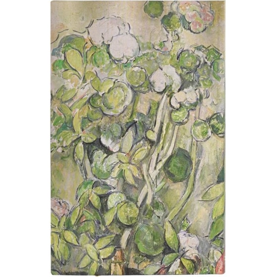 ΗΜΕΡ. 2027 ΗΜΕΡ. MIDI POTS AND FLOWERS image 3