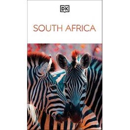 DK South Africa