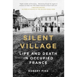Silent Village