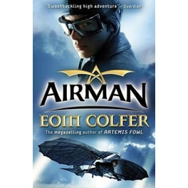 Airman