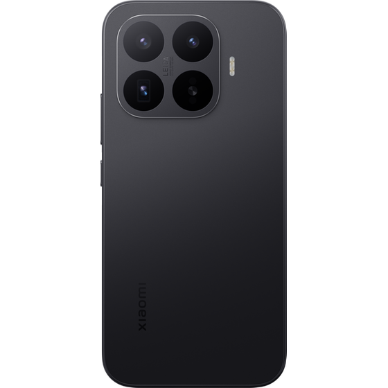 Xiaomi 17T 256GB - Black image 4
