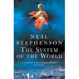 System Of The World