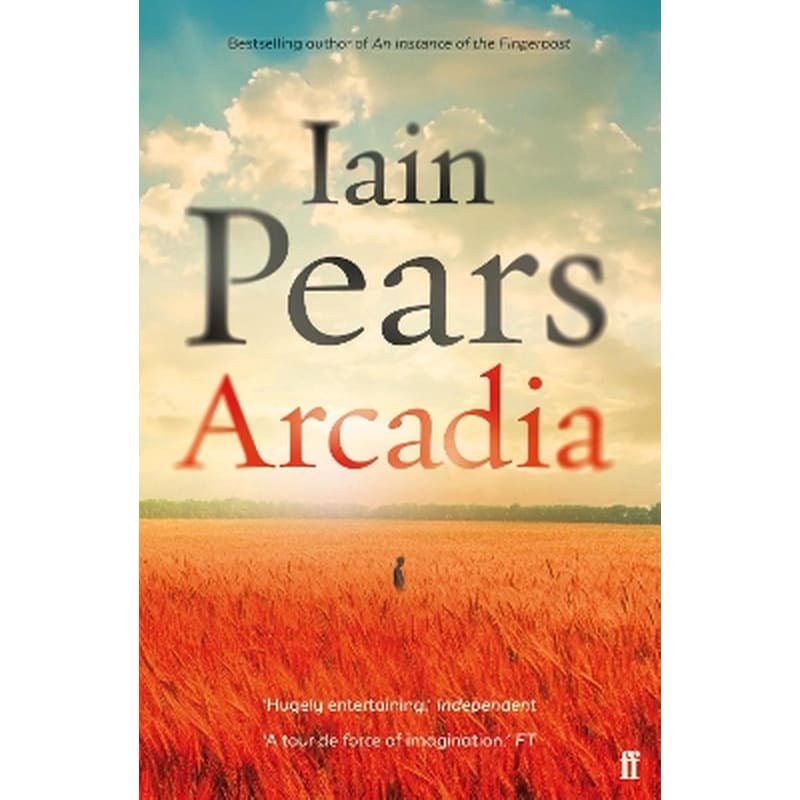 Arcadia