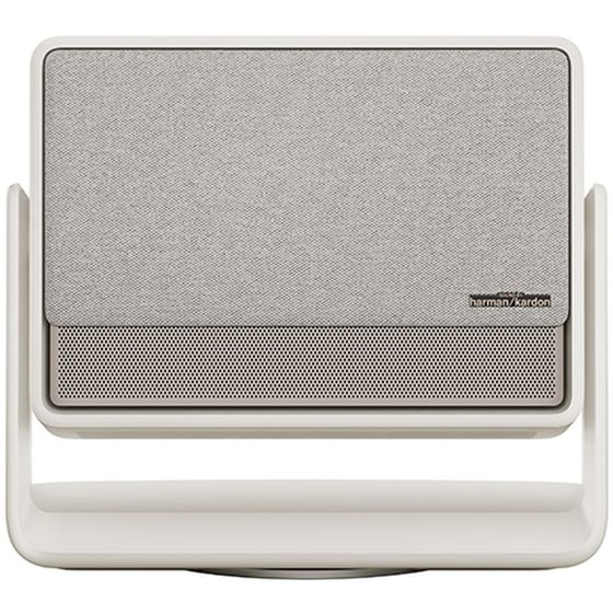 Projector XGIMI Horizon S Max image 0