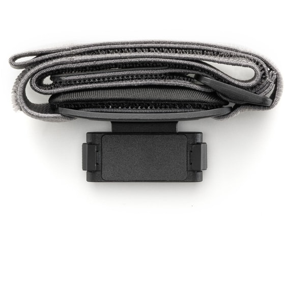 Action Camera DJI Osmo Nano 64GB - Μαύρο image 5