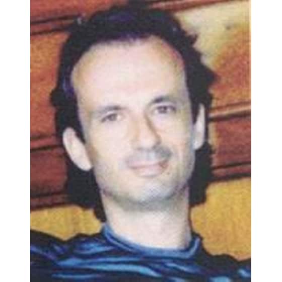 Από το "Βίος και πολιτεία του Αλέξη Ζορμπά" στο "Zorba the Greek" image 1