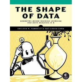 The Shape Of Data