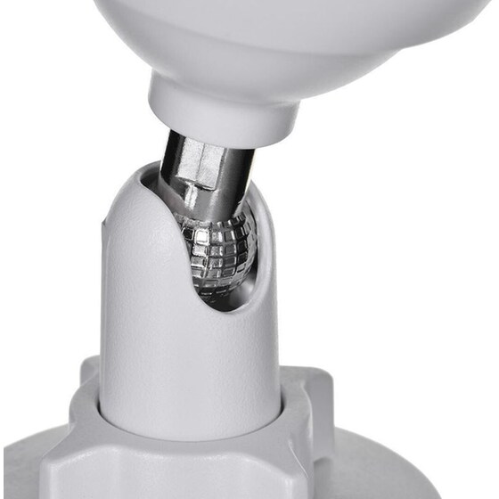 Ενσύρματη IP Camera HikVision Ezviz CS-H3c-R100-1J4WKFL 2K Bullet με Αμφίδρομο ήχο image 6