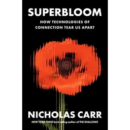 Superbloom