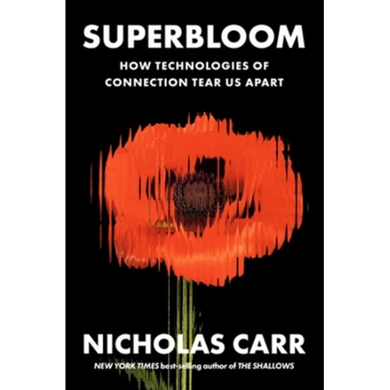 Superbloom image 0