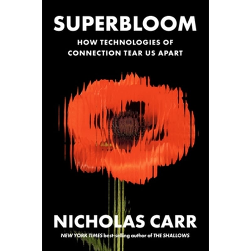 Superbloom