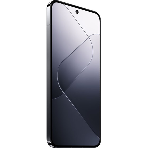 Xiaomi 14 512GB - Black image 2