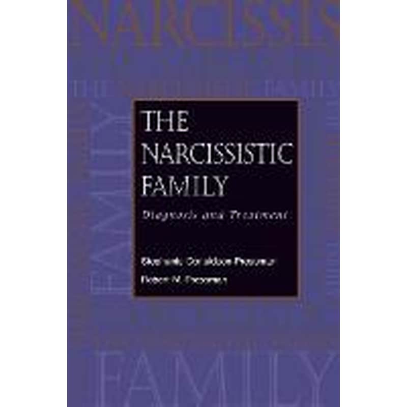 Narcissistic Family