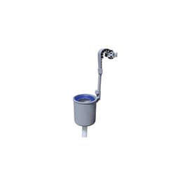 Bestway Κρεμαστό Φίλτρο Πισίνας Skimmers, Flowclear 58233