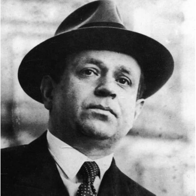 Author picture