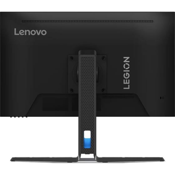 Lenovo Legion R24e Gaming Monitor 23.8'' FHD IPS Flat 180Hz 1ms image 7