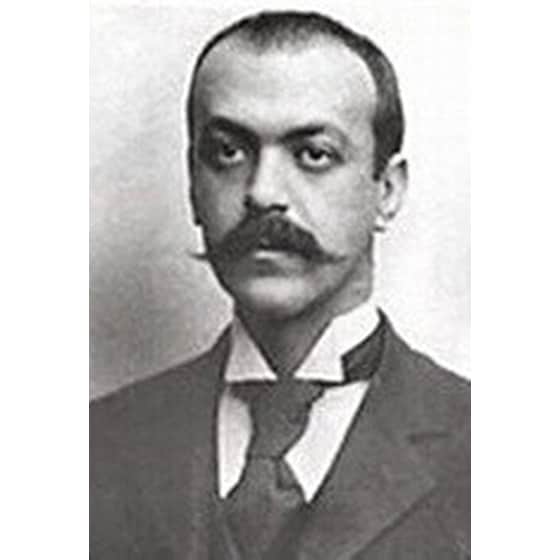 Ο φόνος της οδού Μπελπότζο image 1