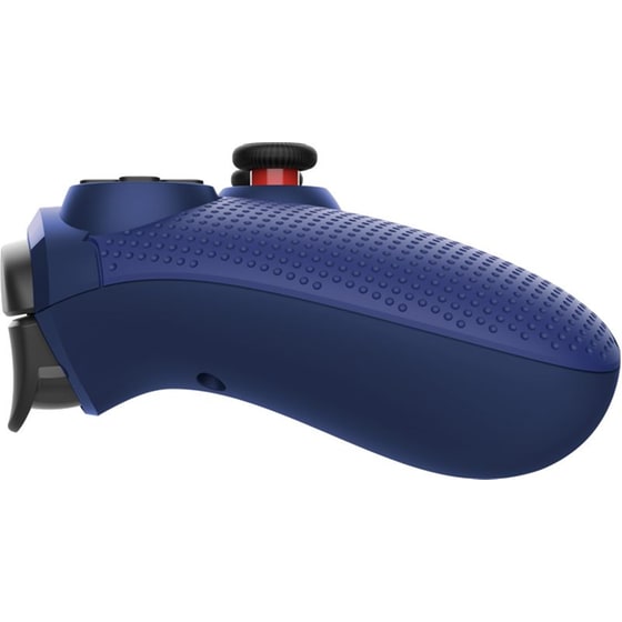 Trust GXT 542SM Muta Nintendo Switch 2 Wireless Controller - Superman image 4