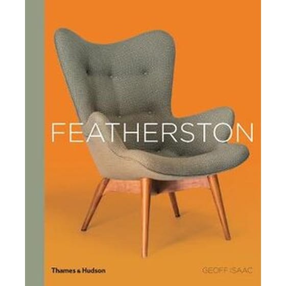 Featherston image 0