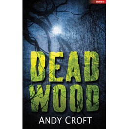 Dead Wood
